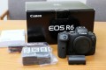 canon-eos-r3-canon-eos-r5-canon-eos-r6-mark-ii-canon-eos-r6-canon-eos-r7-canon-eos-1d-x-mark-iii-nikon-z9-nikon-z8-nikon-z-7ii-nikon-d6-small-2
