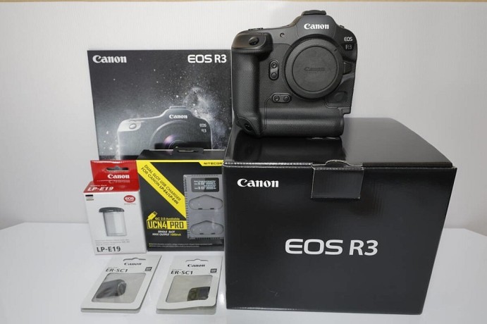 canon-eos-r3-canon-eos-r5-canon-eos-r6-mark-ii-canon-eos-r6-canon-eos-r7-canon-eos-1d-x-mark-iii-nikon-z9-nikon-z8-nikon-z-7ii-nikon-d6-big-0