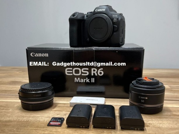 canon-eos-r3-canon-eos-r5-canon-eos-r6-mark-ii-canon-eos-r6-canon-eos-r7-canon-eos-1d-x-mark-iii-nikon-z9-nikon-z8-nikon-z-7ii-nikon-d6-big-5