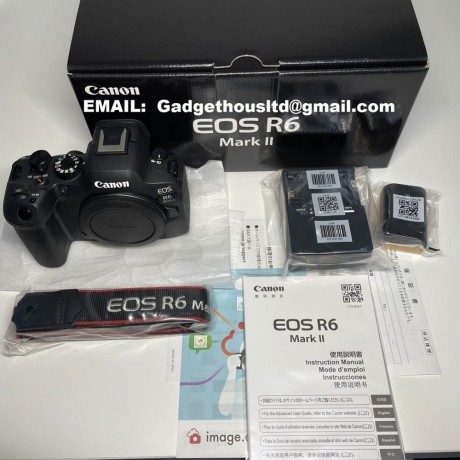 canon-eos-r3-canon-eos-r5-canon-eos-r6-mark-ii-canon-eos-r6-canon-eos-r7-canon-eos-1d-x-mark-iii-nikon-z9-nikon-z8-nikon-z-7ii-nikon-d6-big-4
