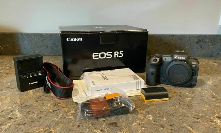 canon-eos-r3-canon-eos-r5-canon-eos-r6-mark-ii-canon-eos-r6-canon-eos-r7-canon-eos-1d-x-mark-iii-nikon-z9-nikon-z8-nikon-z-7ii-nikon-d6-big-3