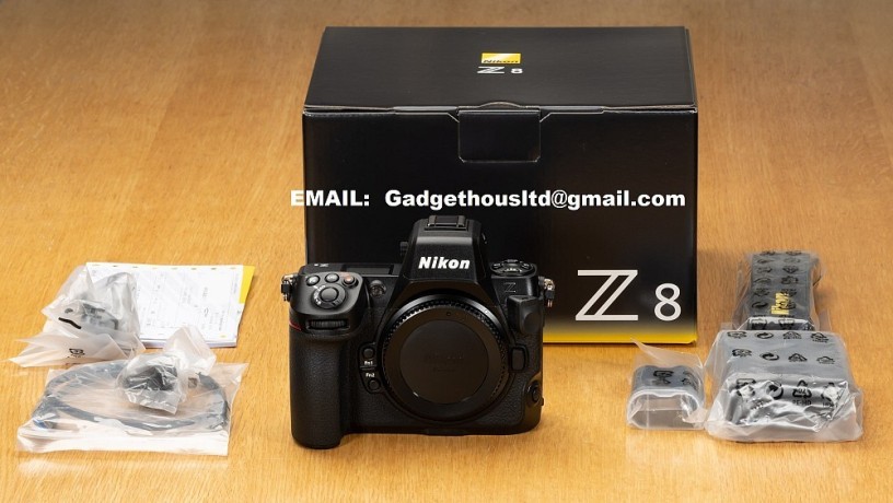 canon-eos-r3-canon-eos-r5-canon-eos-r6-mark-ii-canon-eos-r6-canon-eos-r7-canon-eos-1d-x-mark-iii-nikon-z9-nikon-z8-nikon-z-7ii-nikon-d6-big-6