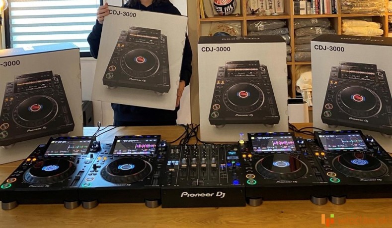 pioneer-xdj-rx3-pioneer-xdj-xz-pioneer-opus-quad-ddj-flx10-alphatheta-xdj-az-omnis-duo-pioneer-cdj-3000-pioneer-djm-a9-alphatheta-euphonia-big-12