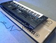 korg-pa5x-korg-pa4x-korg-pa4x-mg2-edition-korg-pa1000-mg-edition-korg-pa-1000-yamaha-genos2-yamaha-genos-yamaha-tyros5-yamaha-modx8-plus-small-9