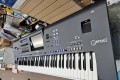 korg-pa5x-korg-pa4x-korg-pa4x-mg2-edition-korg-pa1000-mg-edition-korg-pa-1000-yamaha-genos2-yamaha-genos-yamaha-tyros5-yamaha-modx8-plus-small-6