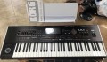 korg-pa5x-korg-pa4x-korg-pa4x-mg2-edition-korg-pa1000-mg-edition-korg-pa-1000-yamaha-genos2-yamaha-genos-yamaha-tyros5-yamaha-modx8-plus-small-7
