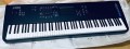 korg-pa5x-korg-pa4x-korg-pa4x-mg2-edition-korg-pa1000-mg-edition-korg-pa-1000-yamaha-genos2-yamaha-genos-yamaha-tyros5-yamaha-modx8-plus-small-12