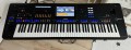korg-pa5x-korg-pa4x-korg-pa4x-mg2-edition-korg-pa1000-mg-edition-korg-pa-1000-yamaha-genos2-yamaha-genos-yamaha-tyros5-yamaha-modx8-plus-small-4