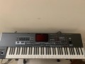 korg-pa5x-korg-pa4x-korg-pa4x-mg2-edition-korg-pa1000-mg-edition-korg-pa-1000-yamaha-genos2-yamaha-genos-yamaha-tyros5-yamaha-modx8-plus-small-8