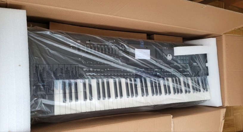 korg-pa5x-korg-pa4x-korg-pa4x-mg2-edition-korg-pa1000-mg-edition-korg-pa-1000-yamaha-genos2-yamaha-genos-yamaha-tyros5-yamaha-modx8-plus-big-1