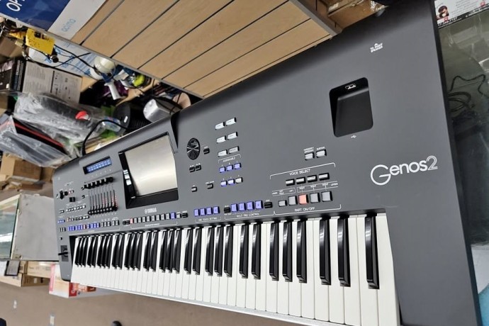 korg-pa5x-korg-pa4x-korg-pa4x-mg2-edition-korg-pa1000-mg-edition-korg-pa-1000-yamaha-genos2-yamaha-genos-yamaha-tyros5-yamaha-modx8-plus-big-6