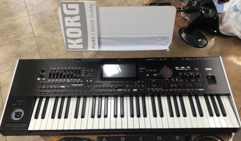 korg-pa5x-korg-pa4x-korg-pa4x-mg2-edition-korg-pa1000-mg-edition-korg-pa-1000-yamaha-genos2-yamaha-genos-yamaha-tyros5-yamaha-modx8-plus-big-7