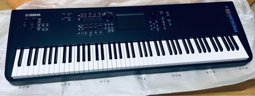 korg-pa5x-korg-pa4x-korg-pa4x-mg2-edition-korg-pa1000-mg-edition-korg-pa-1000-yamaha-genos2-yamaha-genos-yamaha-tyros5-yamaha-modx8-plus-big-12