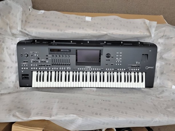 korg-pa5x-korg-pa4x-korg-pa4x-mg2-edition-korg-pa1000-mg-edition-korg-pa-1000-yamaha-genos2-yamaha-genos-yamaha-tyros5-yamaha-modx8-plus-big-5