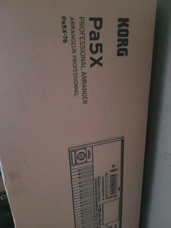 korg-pa5x-korg-pa4x-korg-pa4x-mg2-edition-korg-pa1000-mg-edition-korg-pa-1000-yamaha-genos2-yamaha-genos-yamaha-tyros5-yamaha-modx8-plus-big-3