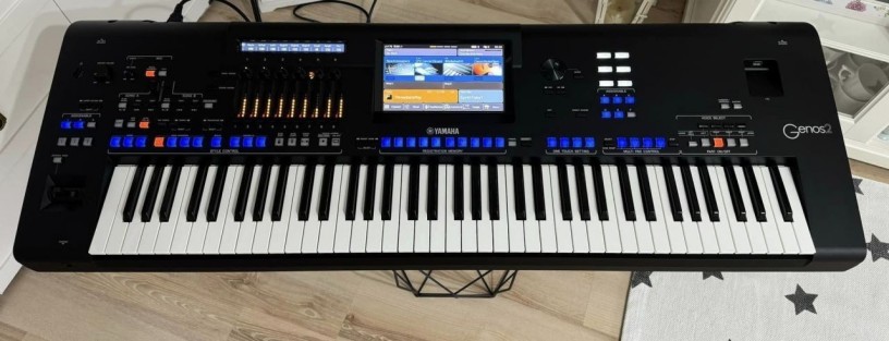 korg-pa5x-korg-pa4x-korg-pa4x-mg2-edition-korg-pa1000-mg-edition-korg-pa-1000-yamaha-genos2-yamaha-genos-yamaha-tyros5-yamaha-modx8-plus-big-4