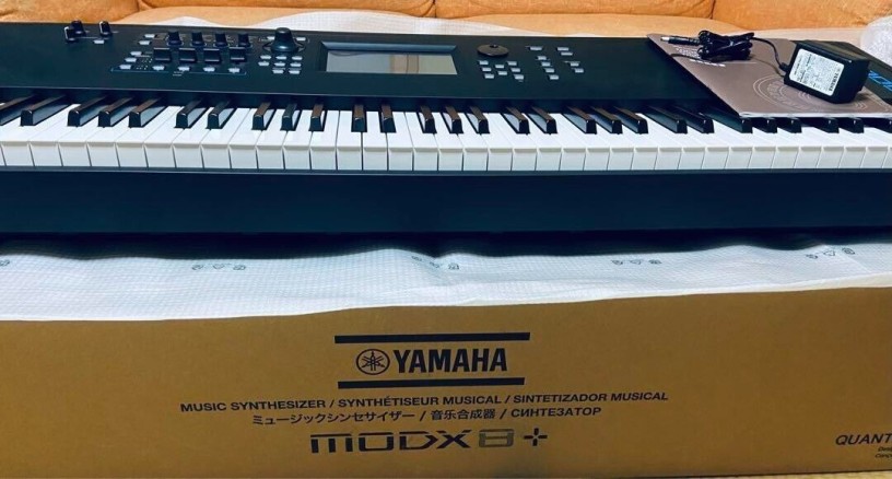 korg-pa5x-korg-pa4x-korg-pa4x-mg2-edition-korg-pa1000-mg-edition-korg-pa-1000-yamaha-genos2-yamaha-genos-yamaha-tyros5-yamaha-modx8-plus-big-13