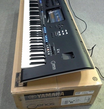korg-pa5x-korg-pa4x-korg-pa4x-mg2-edition-korg-pa1000-mg-edition-korg-pa-1000-yamaha-genos2-yamaha-genos-yamaha-tyros5-yamaha-modx8-plus-big-10