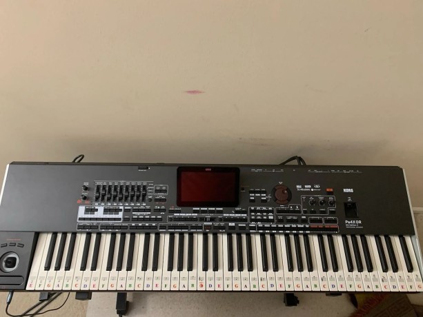 korg-pa5x-korg-pa4x-korg-pa4x-mg2-edition-korg-pa1000-mg-edition-korg-pa-1000-yamaha-genos2-yamaha-genos-yamaha-tyros5-yamaha-modx8-plus-big-8