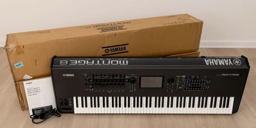 korg-pa5x-korg-pa4x-korg-pa4x-mg2-edition-korg-pa1000-mg-edition-korg-pa-1000-yamaha-genos2-yamaha-genos-yamaha-tyros5-yamaha-modx8-plus-big-14