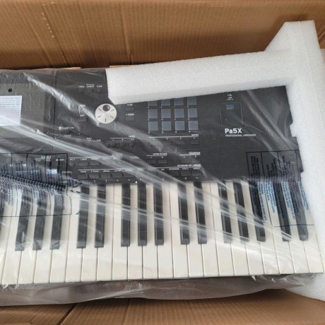 korg-pa5x-korg-pa4x-korg-pa4x-mg2-edition-korg-pa1000-mg-edition-korg-pa-1000-yamaha-genos2-yamaha-genos-yamaha-tyros5-yamaha-modx8-plus-big-2