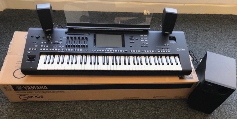 korg-pa5x-korg-pa4x-korg-pa4x-mg2-edition-korg-pa1000-mg-edition-korg-pa-1000-yamaha-genos2-yamaha-genos-yamaha-tyros5-yamaha-modx8-plus-big-11