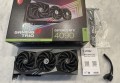 geforce-rtx-5090-rtx-5080-rtx-5070-ti-rtx-5070-rtx-4090-rtx-4080-super-rtx-4080-rtx-4070-ti-super-rtx-4070-ti-rtx-4070-super-rtx-4070-small-19