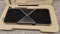 geforce-rtx-5090-rtx-5080-rtx-5070-ti-rtx-5070-rtx-4090-rtx-4080-super-rtx-4080-rtx-4070-ti-super-rtx-4070-ti-rtx-4070-super-rtx-4070-small-8