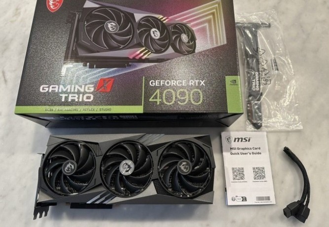 geforce-rtx-5090-rtx-5080-rtx-5070-ti-rtx-5070-rtx-4090-rtx-4080-super-rtx-4080-rtx-4070-ti-super-rtx-4070-ti-rtx-4070-super-rtx-4070-big-19
