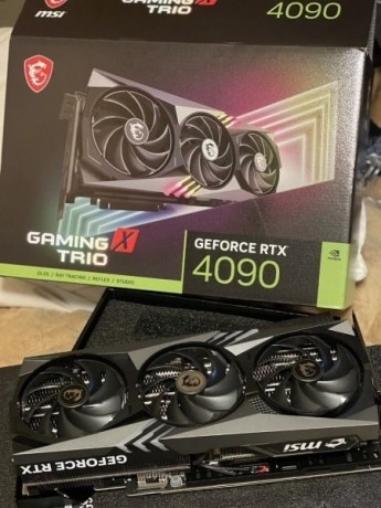 geforce-rtx-5090-rtx-5080-rtx-5070-ti-rtx-5070-rtx-4090-rtx-4080-super-rtx-4080-rtx-4070-ti-super-rtx-4070-ti-rtx-4070-super-rtx-4070-big-20