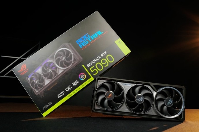 geforce-rtx-5090-rtx-5080-rtx-5070-ti-rtx-5070-rtx-4090-rtx-4080-super-rtx-4080-rtx-4070-ti-super-rtx-4070-ti-rtx-4070-super-rtx-4070-big-7