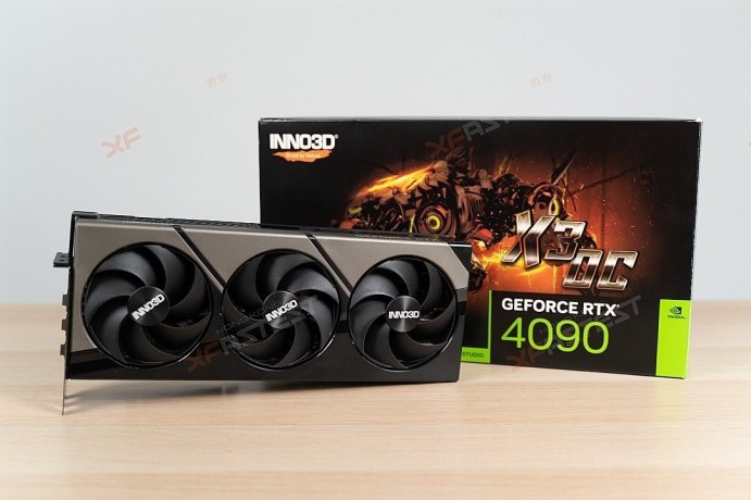 geforce-rtx-5090-rtx-5080-rtx-5070-ti-rtx-5070-rtx-4090-rtx-4080-super-rtx-4080-rtx-4070-ti-super-rtx-4070-ti-rtx-4070-super-rtx-4070-big-15