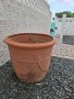 pareja-de-jarrones-de-terracota-engalanado-hechos-en-italia-small-0