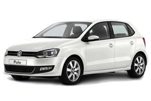 Alquiler de coches en La Gomera