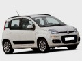 alquiler-coche-el-hierro-small-0