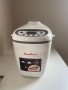 panificadora-moulinex-home-bread-baghette-small-9