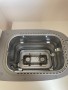 panificadora-moulinex-home-bread-baghette-small-2