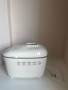 panificadora-moulinex-home-bread-baghette-small-8