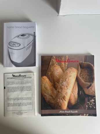 panificadora-moulinex-home-bread-baghette-big-1