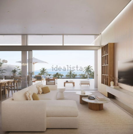 obra-nueva-solum-aedas-homes-big-2