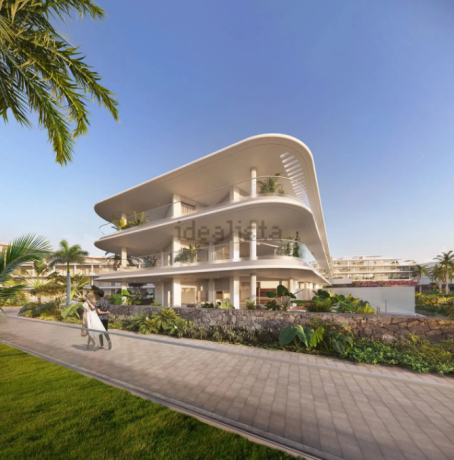 obra-nueva-solum-aedas-homes-big-1