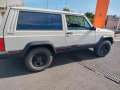 jeep-cherokee-segunda-mano-tenerife-small-0