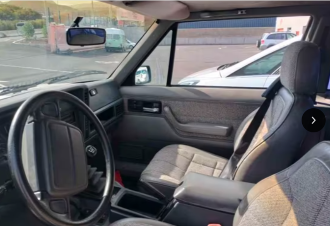 jeep-cherokee-segunda-mano-tenerife-big-1
