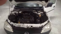 opel-combo-segunda-mano-small-0
