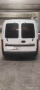 opel-combo-segunda-mano-small-2