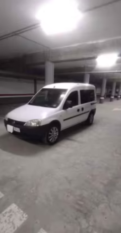 opel-combo-segunda-mano-big-1