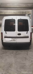 opel-combo-segunda-mano-big-2