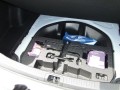 para-venta-2024-toyota-corolla-le-small-5