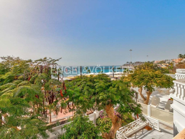 casa-o-chalet-en-venta-en-playa-de-fanabe-big-0