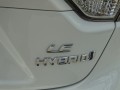 para-venta-2024-toyota-corolla-le-small-4